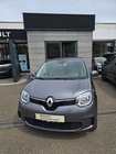 Renault Twingo 2020