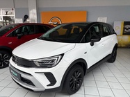 Opel Crossland 2022