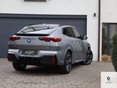 Фото 24