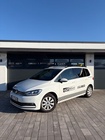 Volkswagen Touran 2023