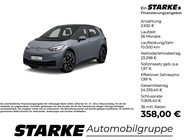 Volkswagen ID.3 2022