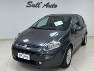 Fiat Punto 2010