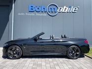 BMW M4 2020