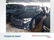 Audi Q3 2025
