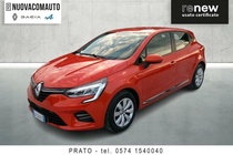 Renault Other 2020