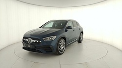 Mercedes-Benz Other 2023