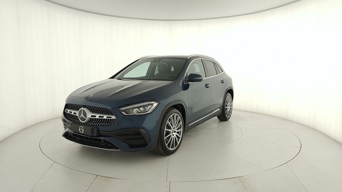 Mercedes-Benz Other 2023