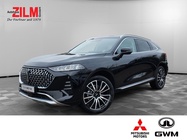 Great Wall Wey 05 2025