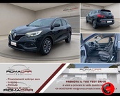 Renault Kadjar 2019