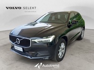 Volvo Other 2021