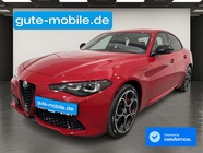 Alfa Romeo Giulia 2023