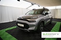 Citroen C3 2024