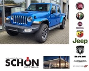 Jeep Gladiator 2022