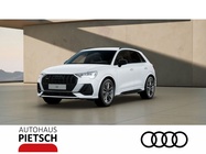 Audi Q3 2025