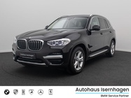 BMW X3 2020