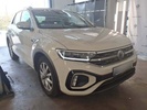 Фото 1