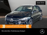 Mercedes-Benz B-Class 2025