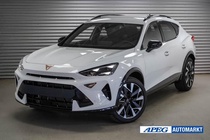 Cupra Formentor 2025