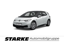 Volkswagen ID.3 2022