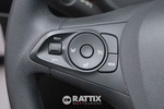 Фото 9