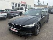 Volvo V60 2019