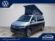 Volkswagen T6 2023