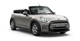 MINI Cabrio 2023