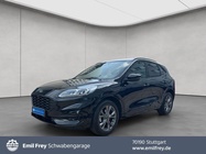 Ford Kuga 2023