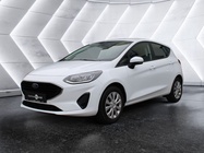 Ford Fiesta 2023