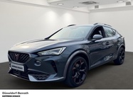 Cupra Formentor 2022