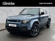 Land Rover Defender 2025