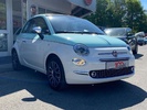 Фото 0