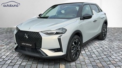 Citroen DS3 2024