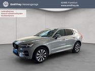 Volvo XC60 2024