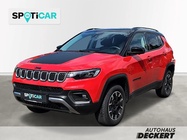 Jeep Compass 2023