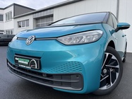 Volkswagen ID.3 2021