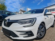 Renault Megane 2022