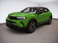 Opel Mokka 2024