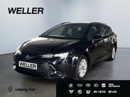 Toyota Corolla 2025