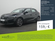 Opel Corsa 2026