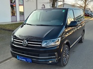 Volkswagen T6 2019