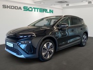 Skoda Elroq 2025