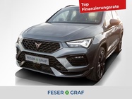 Cupra Ateca 2025