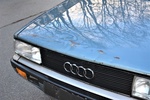 Фото 6