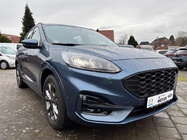 Ford Kuga 2023