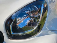 Smart ForTwo 2019