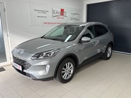 Ford Kuga 2022