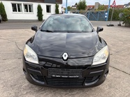 Renault Megane 2010