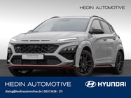 Hyundai Kona 2023