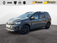 Dacia Jogger 2025